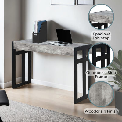 Monterey Console Table