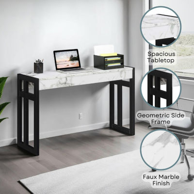 Monterey Console Table