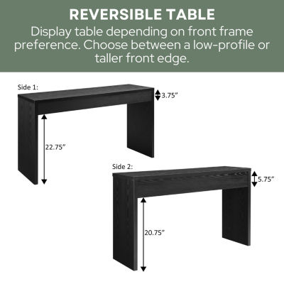 Northfield Console Table