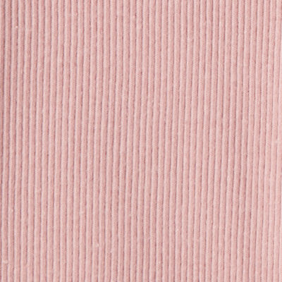 Carter's Baby Girls 2-pc. Legging Set