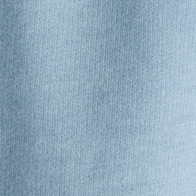 Carter's Baby Boys 2-pc. Pant Set