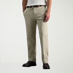 Gabardine Pants for Men - JCPenney
