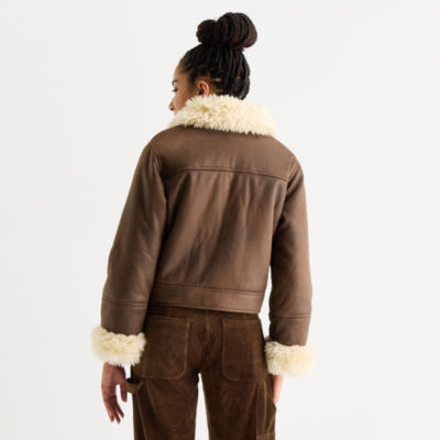 QueenBee×ForestinGearコラボ 12-13ウェア Ginger Doll Dress Set (2025 Laforet exclusive) by Alice and the