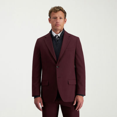 Men's Short-Length Suits | JCPenney