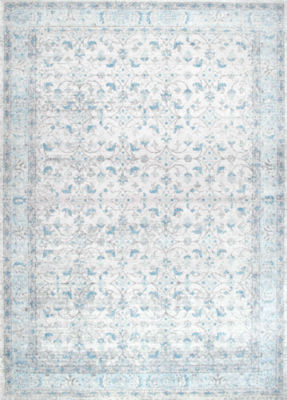 nuLoom Vintage Rio Rug