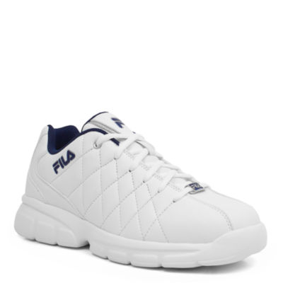 FILA Fulcrum 3 Mens Sneakers