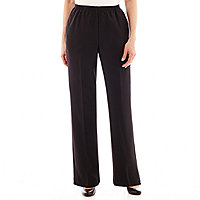Alfred Dunner Pants for Women | JCPenney