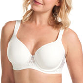 Removable Pads Bras for Women - JCPenney