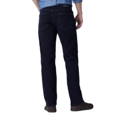 casual mens sport coats with jeans