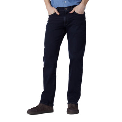 jcpenney mens lee jeans