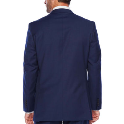 Stafford Men's Classic Fit Suit Jacket