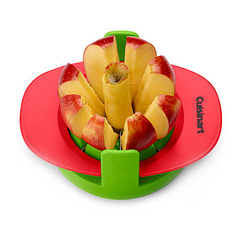 Cuisinart French Fry Cutter, Color: Green - JCPenney