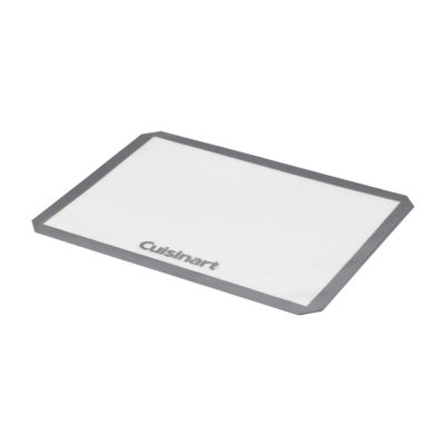 Cuisinart Baking Mat