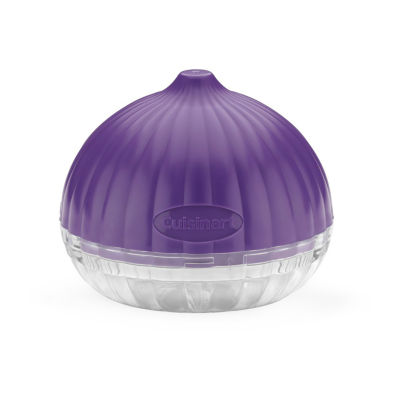 Cuisinart Onion Food Container JCPenney