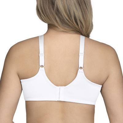 Vanity Fair® Beauty Back™ Full-Figure Smoothing Bra - 76382