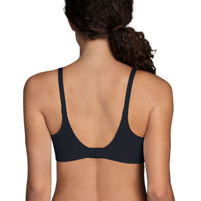 Vanity Fair® Beauty Back™ Full-Coverage Underwire Bra - 75345