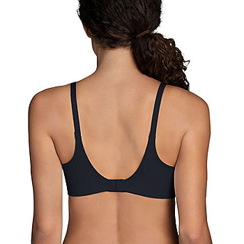 Vanity Fair Lingerie, Puppies are a mood booster, but for the daily lift  you need, the NEW! Beauty Back Lift Underwire bra has you covered. . . . # VanityFair #