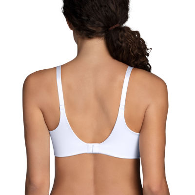 Vanity Fair® Beauty Back® Full-Coverage Underwire Bra - 75345