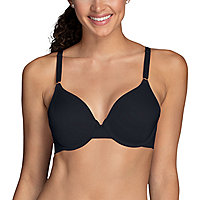 Lily Of France Bras for Women - JCPenney