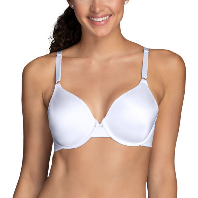 Vanity Fair® Beauty Back® Full-Coverage Underwire Bra - 75345