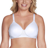 Vanity Fair® Beauty Back™ Full-Figure Back Smoothing Wireless Bra - 71380