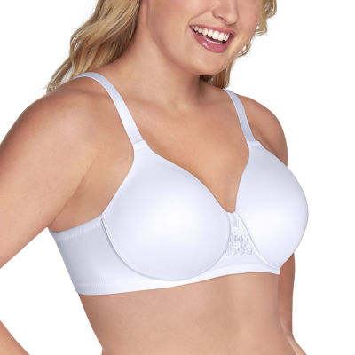 Vanity Fair® Beauty Back™ Full-Figure Back Smoothing Wireless Bra - 71380