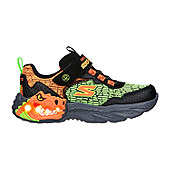 Skechers Light-up Boys Shoes for Shoes - JCPenney