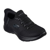 Women's Runtronic Slip Resistant Work Sneaker