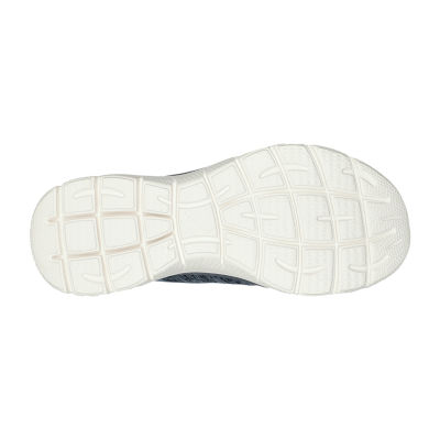 Jcpenney womens wide hot sale width shoes