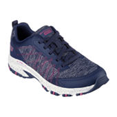 Skechers hot sale at penneys