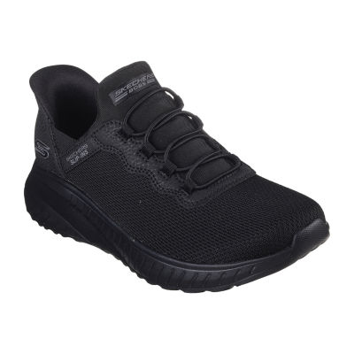 Tenis bobs skechers sale