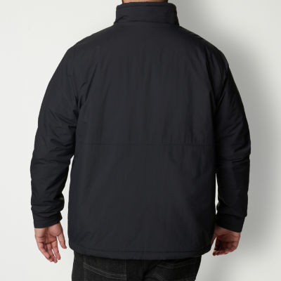 Jcpenney columbia outlet rain jacket