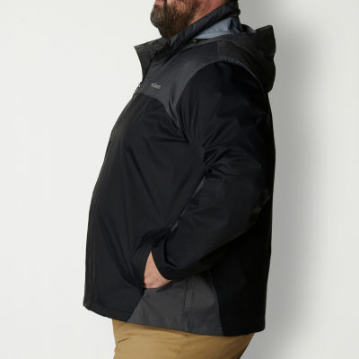 Jcpenney mens outlet raincoats