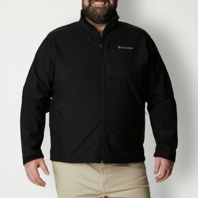 Columbia men's outlet jackets jcpenney