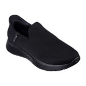 Jcpenney hotsell mens skechers