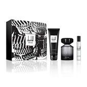 BELLA Gift set by VINCE CAMUTO – Randy's Perfume