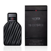 Cologne For Men JCPenney