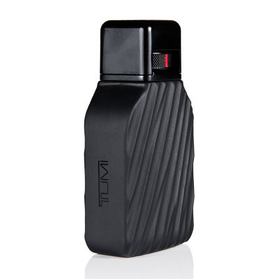 TUMI 19 Degree Extrait De Parfum