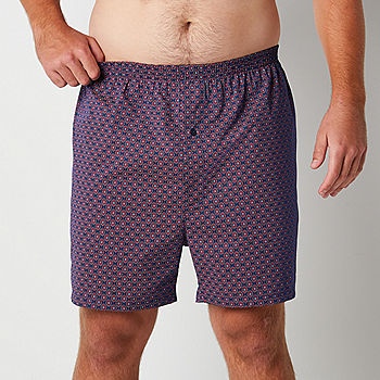  Stafford Boxers For Men
