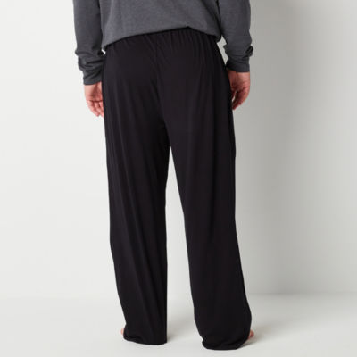 Stafford Super Soft Mens Pajama Pants