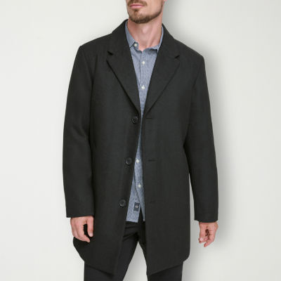 Dockers shop peacoat wool