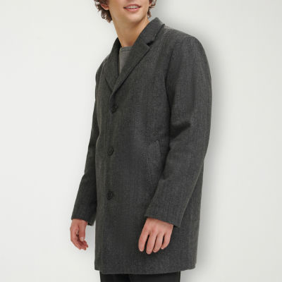 Dockers car sale coat