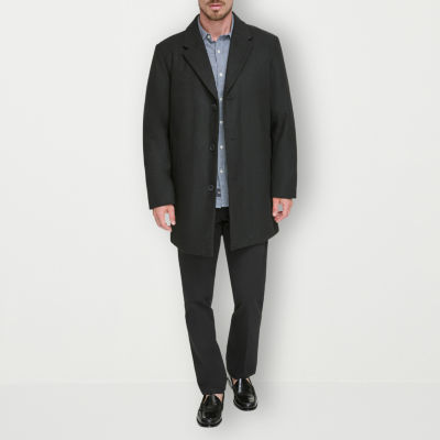 Dockers car coat hotsell