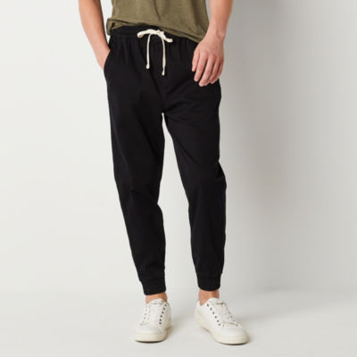 Arizona flex joggers online