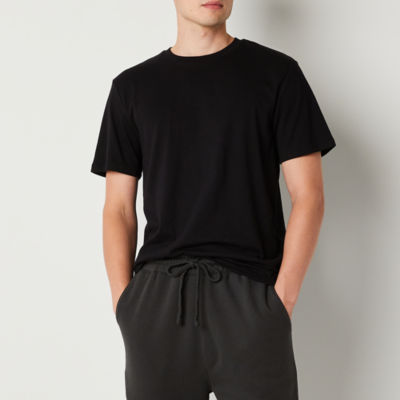 jcpenney City Streets Skinny Sweatpants, $30, jcpenney