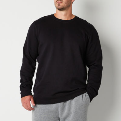 Xersion sweatshirt hot sale