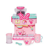 Girls Toys For 5-7 Years for Toys And Games - JCPenney