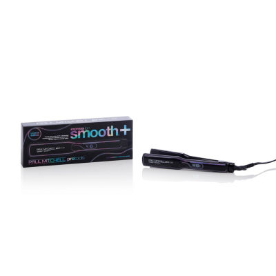 Paul mitchell smooth outlet flat iron