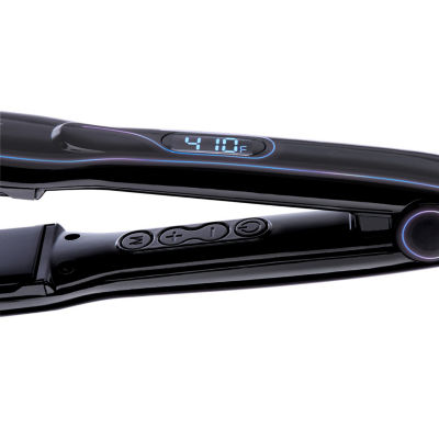 Paul mitchell limited outlet edition flat iron