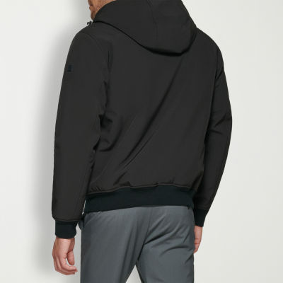 Jcpenney dockers jacket hotsell